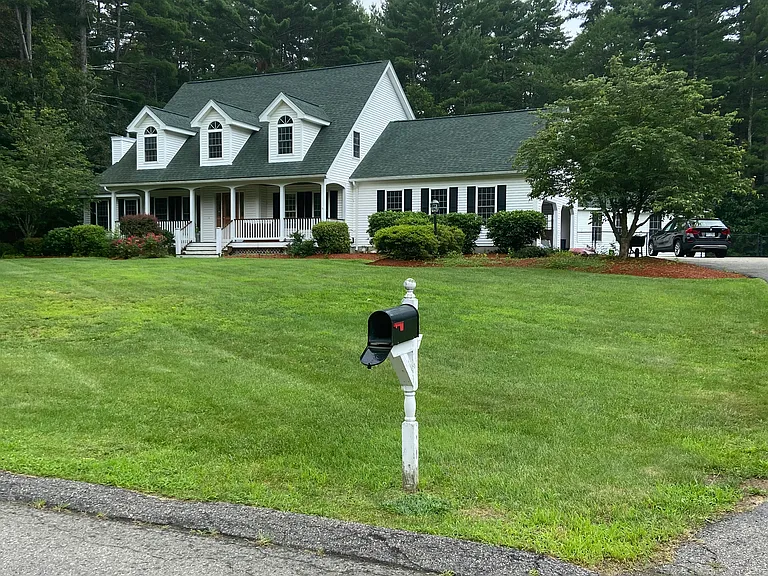 16 Carlisle Dr — Photo 5