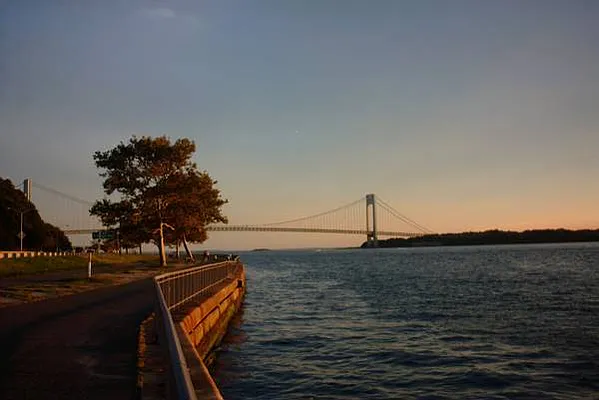 Rented by MGM Properties | media 2