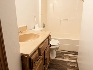 Other 3D tour 1