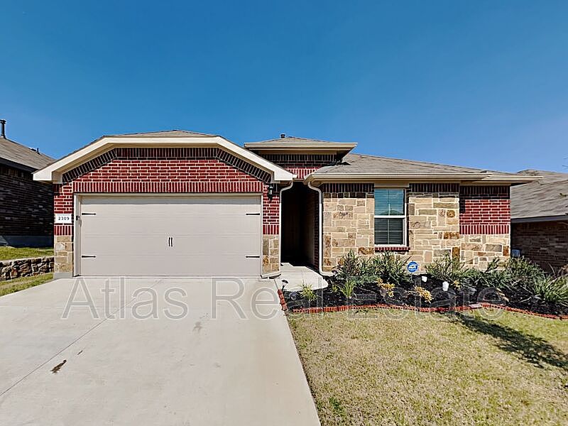 1st image of 2309 Blythwood Trl