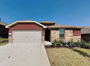 2309 Blythwood Trl, Fort Worth, TX 76108