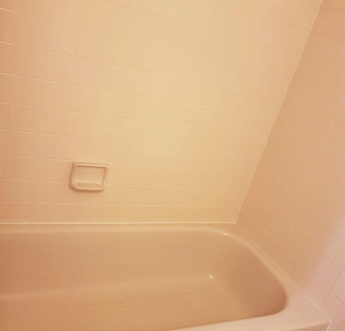 2 bed, 1150 sqft, $2,600 — Photo 1