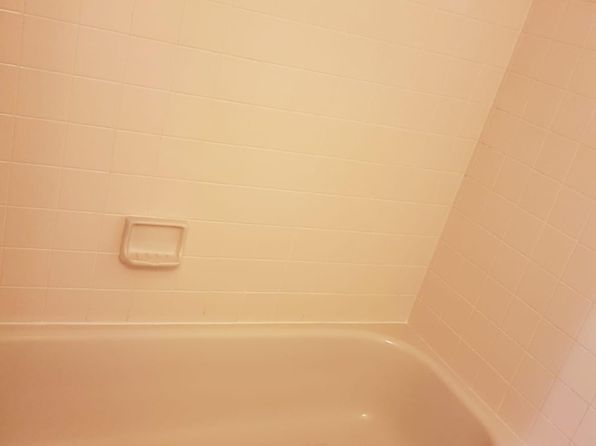 1600 Green Hollow Dr #6