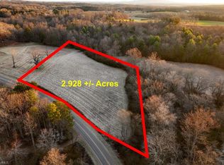 0 Romey Brown Rd #3, Siloam, NC 27047