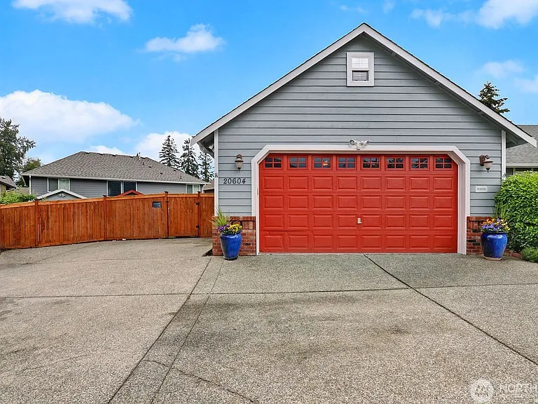20604 Damson Rd — Photo 27