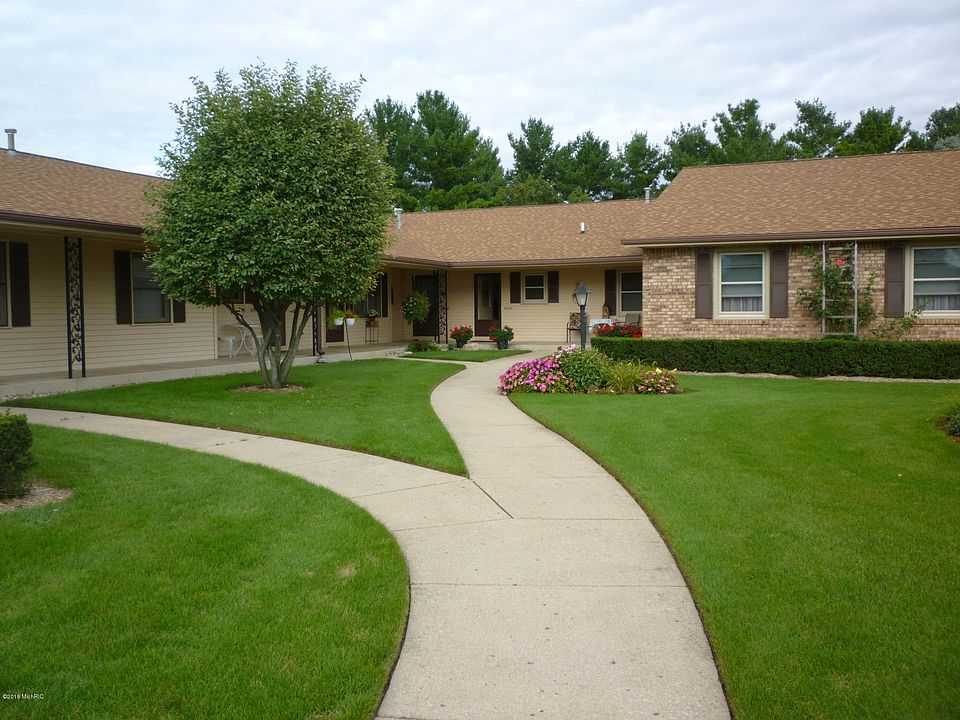 1st image of 6734 N Wentward Ct