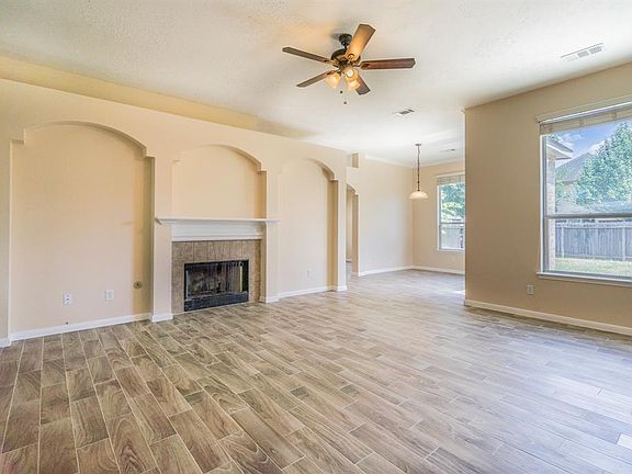 4th image of 2227 Laurel River Bnd