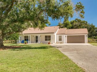 11634 Kent Grove Dr, Spring Hill, FL 34610