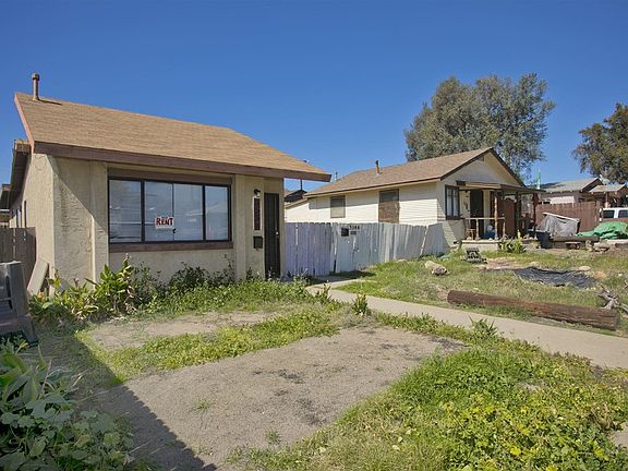 3rd image of 3536-44 47th St