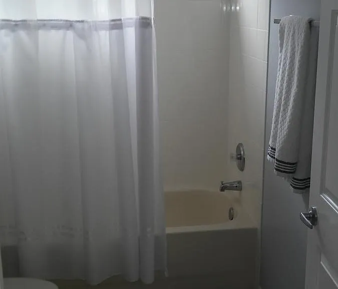 5615 Sea Turtle Ct — Photo 26