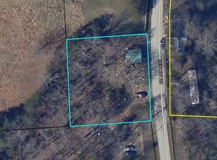 New Cut Rd, Jeffersonville, KY 40337