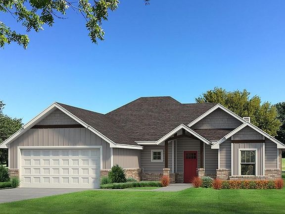 2nd image of 4221 NW 158th St