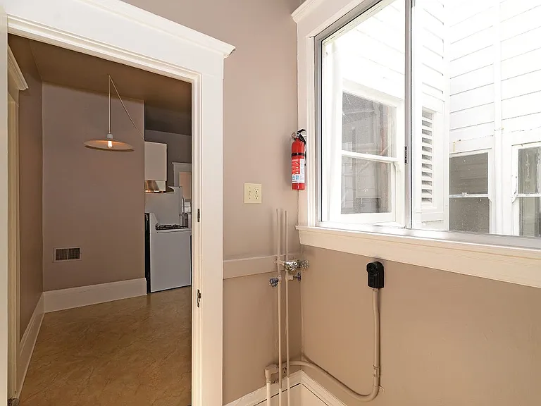 17 Woodland Ave — Photo 9