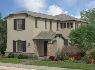 13564 N 157th Ln, Surprise, AZ 85379