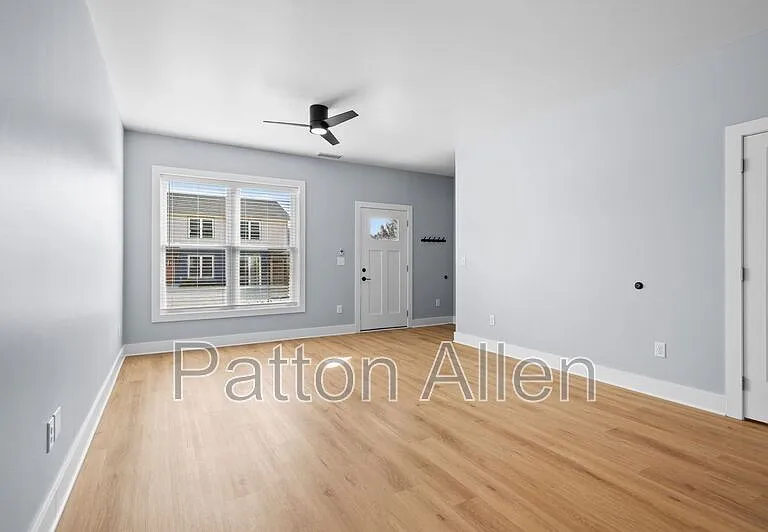 21 Catawba Valley Ct #3 — Photo 4