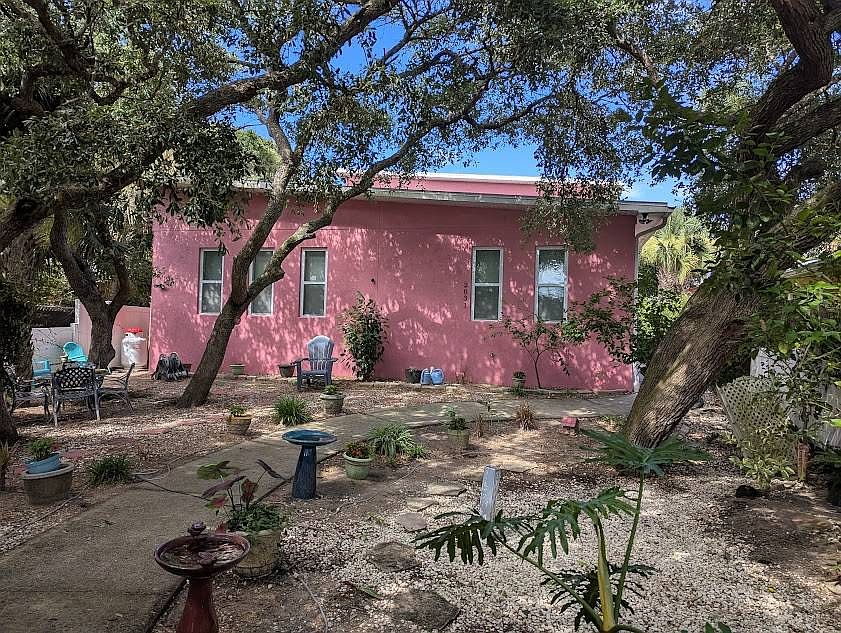 1st image of 2031 S Daytona Ave