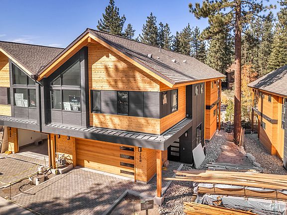 154 Sierra Colina Dr - Lot 38