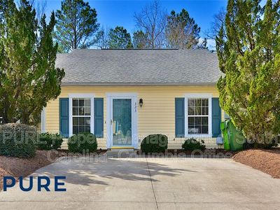 323 Twin Eagles Dr, Columbia, SC, 29203
