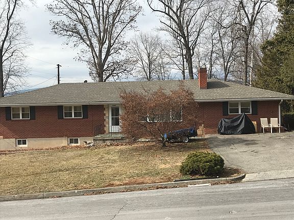 2nd image of 1242 Crutchfield St