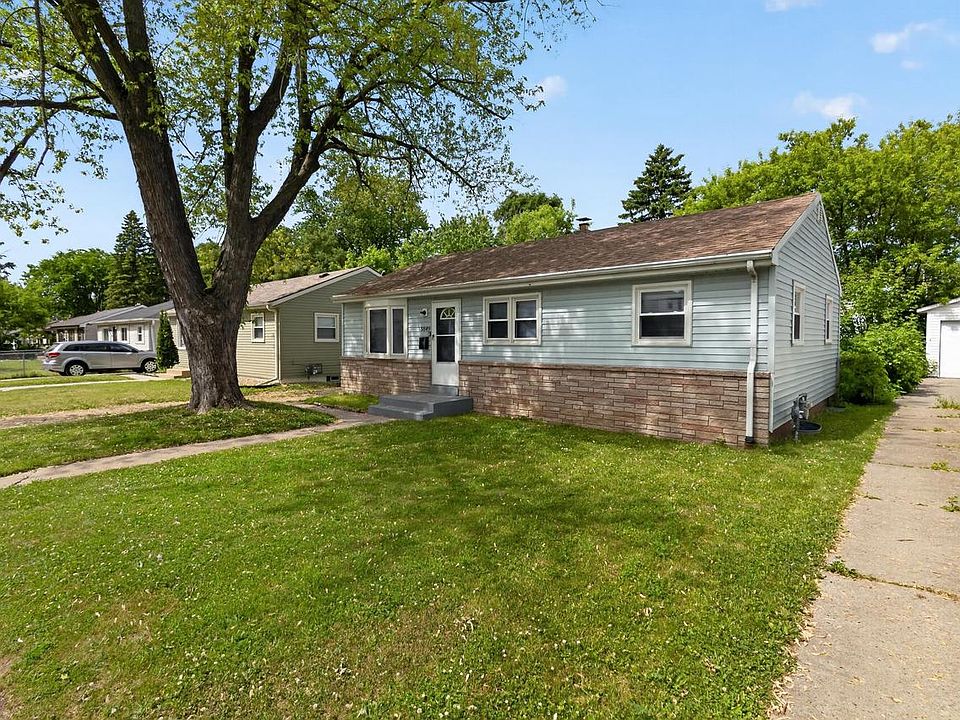 1st image of 5849 N 62nd STREET