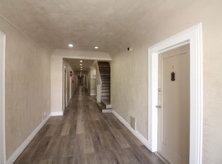 5522 Sierra Vista Ave #2, Los Angeles, CA 90038