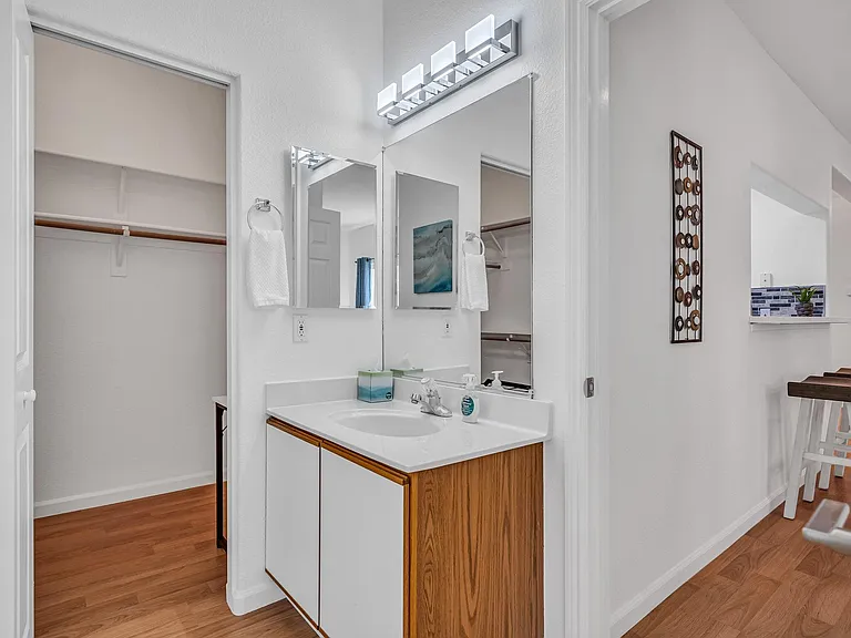 303 Norris Canyon Ter — Photo 16