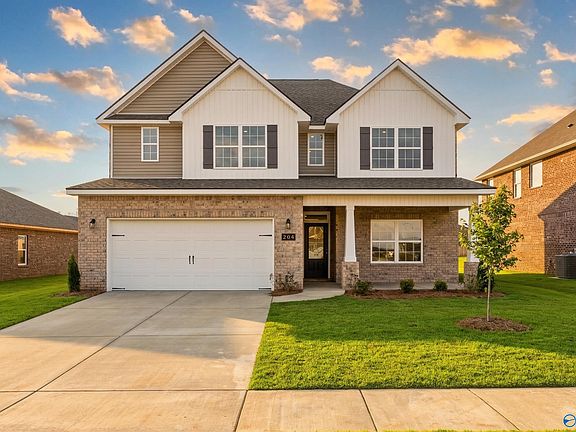 5th image of 204 Irish Hill Dr