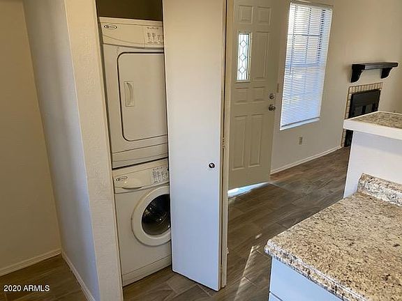 5th image of 4901 E Kelton Ln Unit 1001