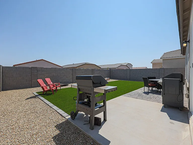 17975 W Cielo Grande Ave — Photo 10