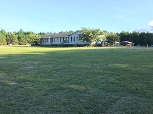 4737 Smithboro Loop, Mullins, SC 29574