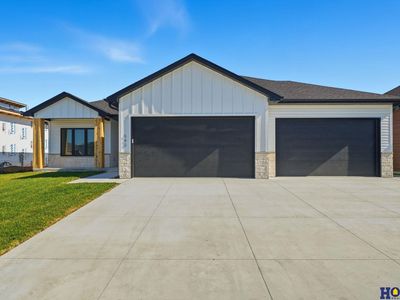 640 Eloise Ave, Lincoln, NE, 68520