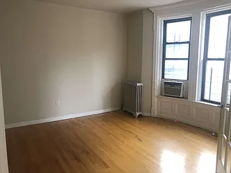 Rented by Domain Properties