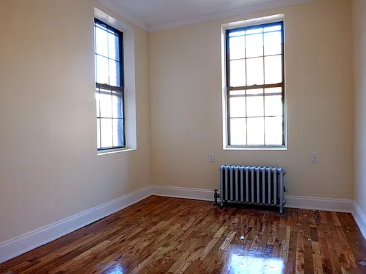 Rented by Bohemia Realty Group | media 3