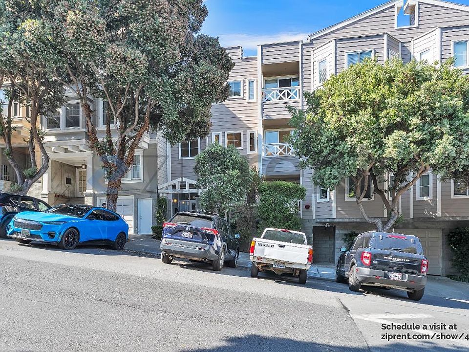 1st image of 1930 Eddy St APT 201