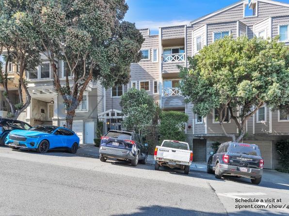 1930 Eddy St APT 201