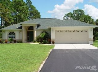 1140 21st St SW, Naples, FL 34117