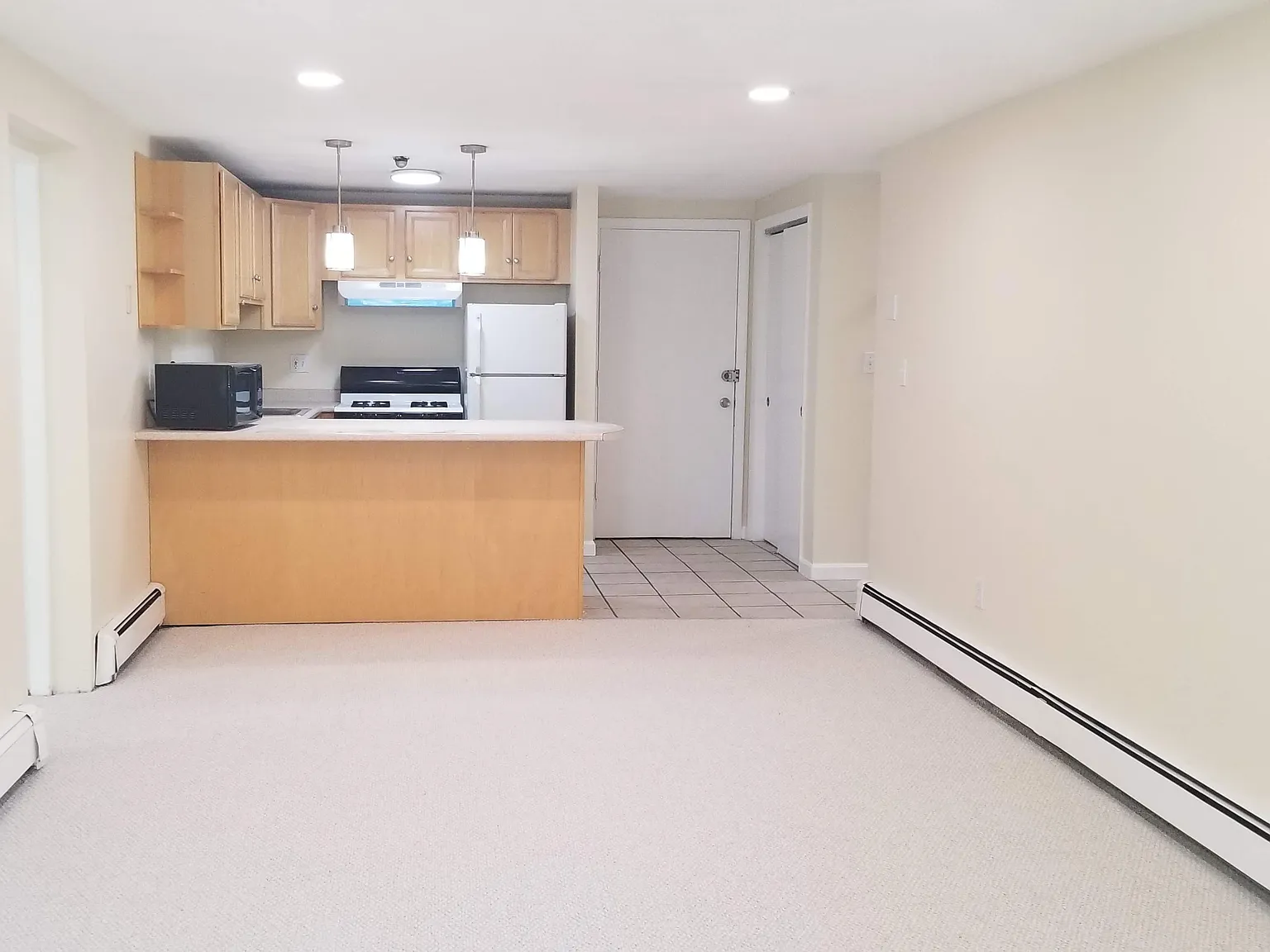 29 Harvard Ave — Photo 2