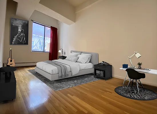 Rented by Maz Group NY | media 6