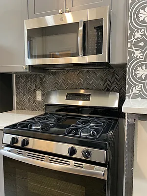 Rented by N.C. Pepe Corp. | media 19