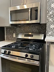 Rented by N.C. Pepe Corp.