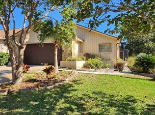 1054 Linkside Ct, Apopka, FL 32712