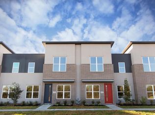 3933 W South Phillips Pkwy, College Station, TX 77845