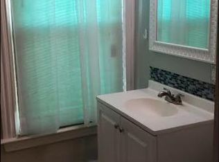 551 High St UNIT 1F, Central Falls, RI 02863