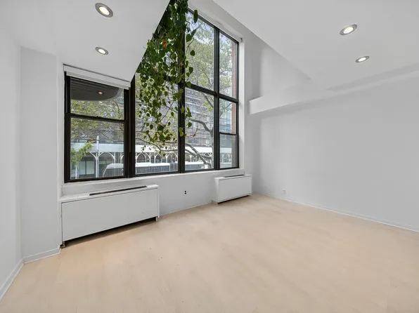 65 Cooper Square image 2 of 8