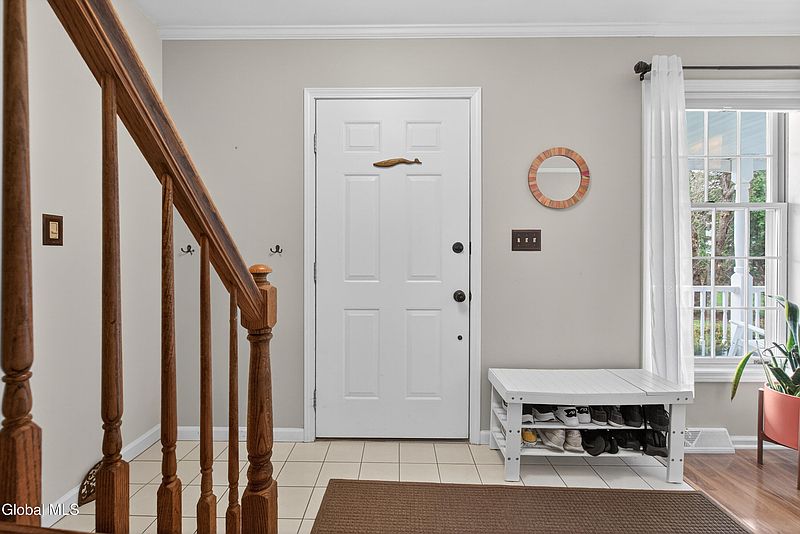4th image of 7 Gloucester Street