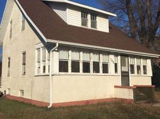 168 Main St W, Richmond, MN 56368