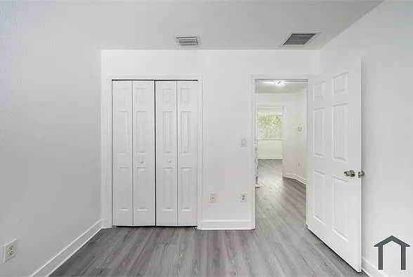 2752 SE 15th Pl — Photo 20