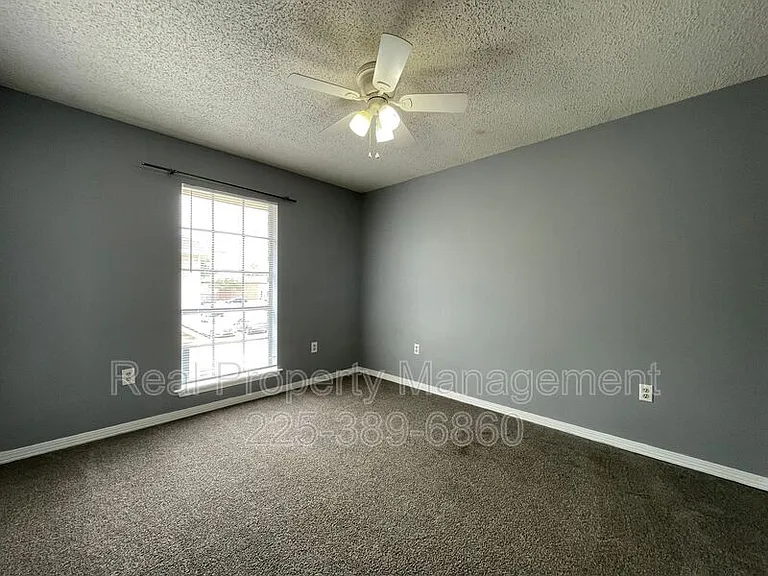 1714 Brightside Dr #A — Photo 13
