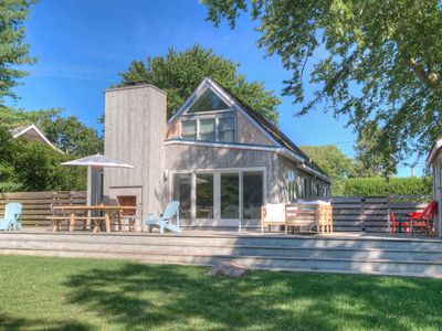 195 Oak St, Bridgehampton, NY, 11932