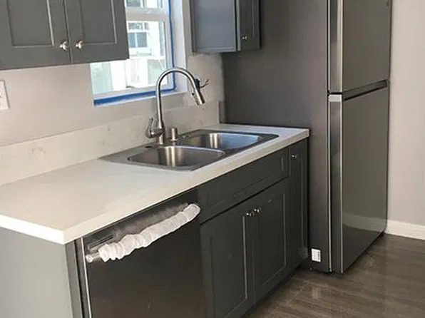 3741 Keystone Ave, Los Angeles, CA 90034